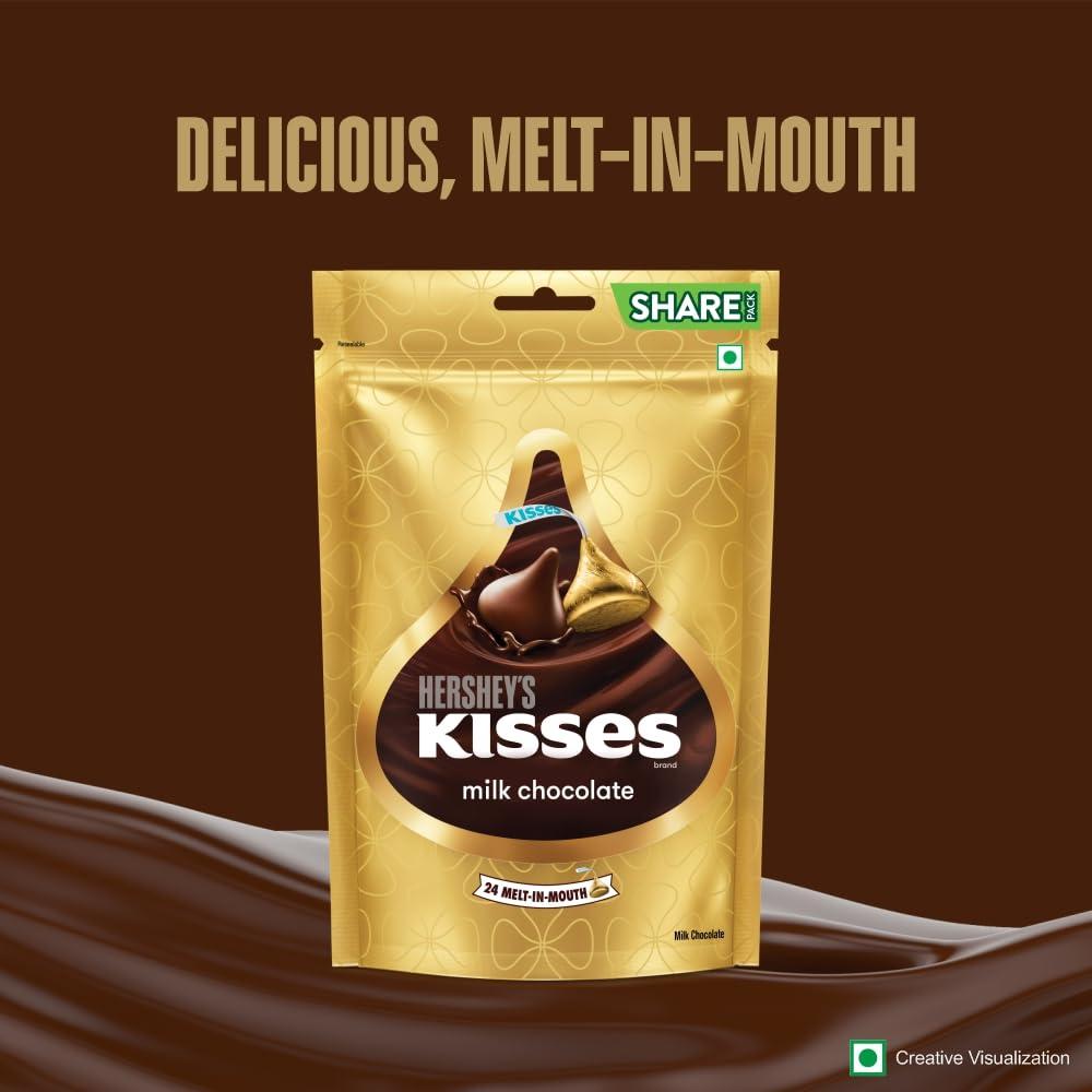 Bague Bague Whole Cinnamon Sticks (Dalchini, Kalmi), 50 Grams