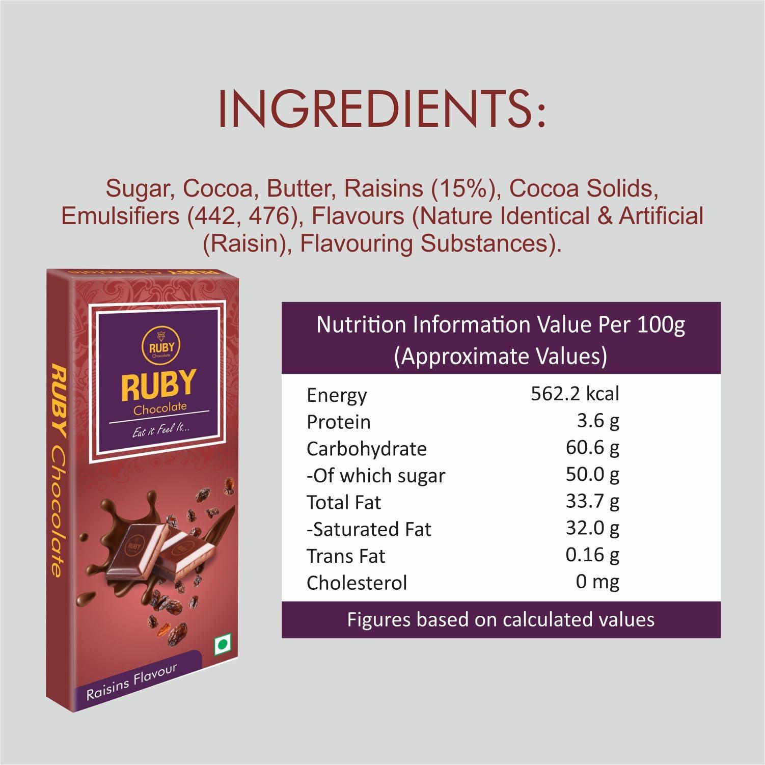 HUMARABAZAR BALAJI WAFERS - Chataka Pataka Tangy Tomato, 50g (Pack Of 6) - HUMARABAZAR