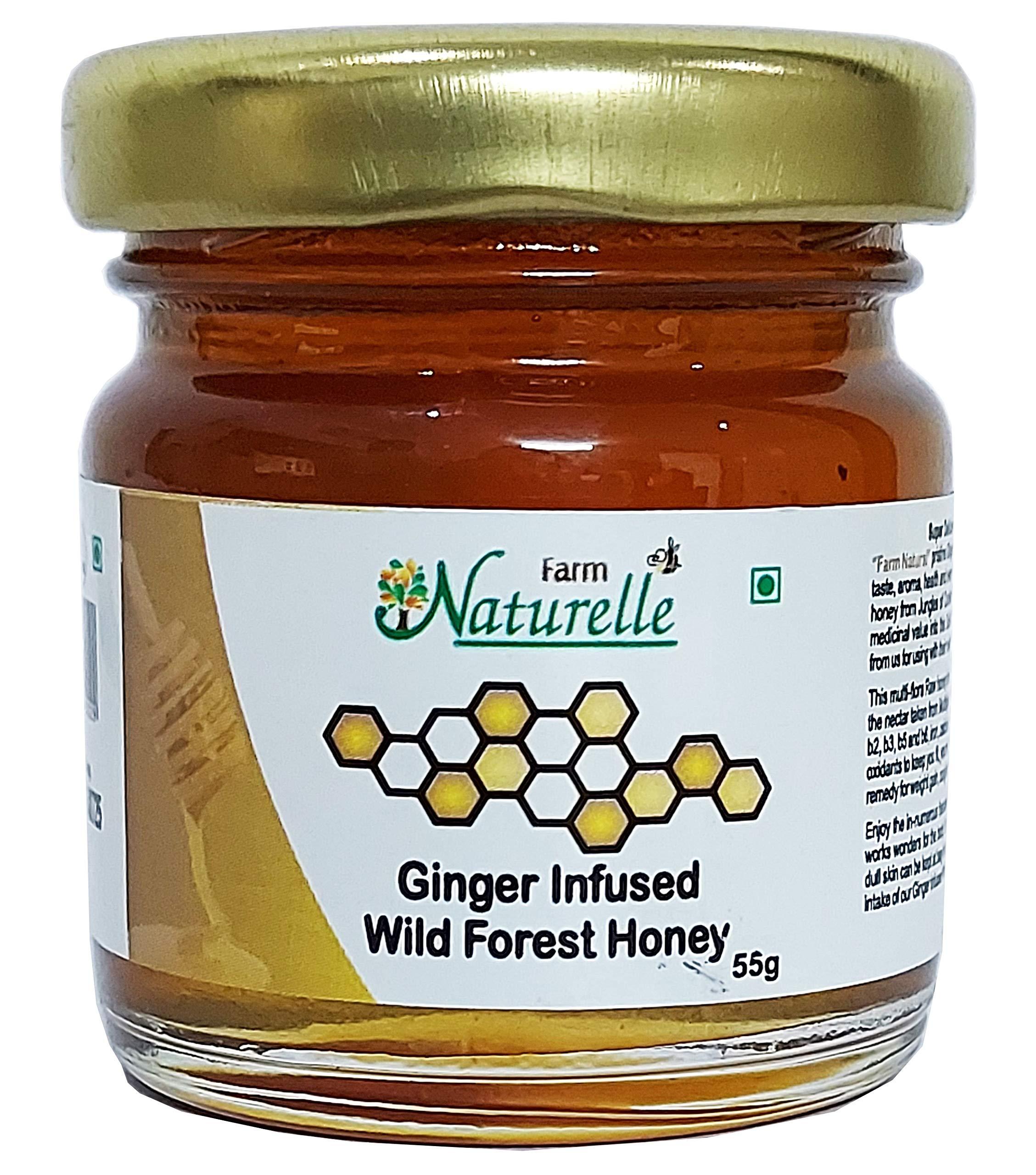 INDIRA Indira’s Ragi Huri Hittu - Teens & Kids Special, Popped Ragi Flour with Cashew Nuts, Malt, Spices (400g, Pack of 4), Ragi Malt Mix, Instant Ragi Porridge Mix, Ragi Laddu Mix