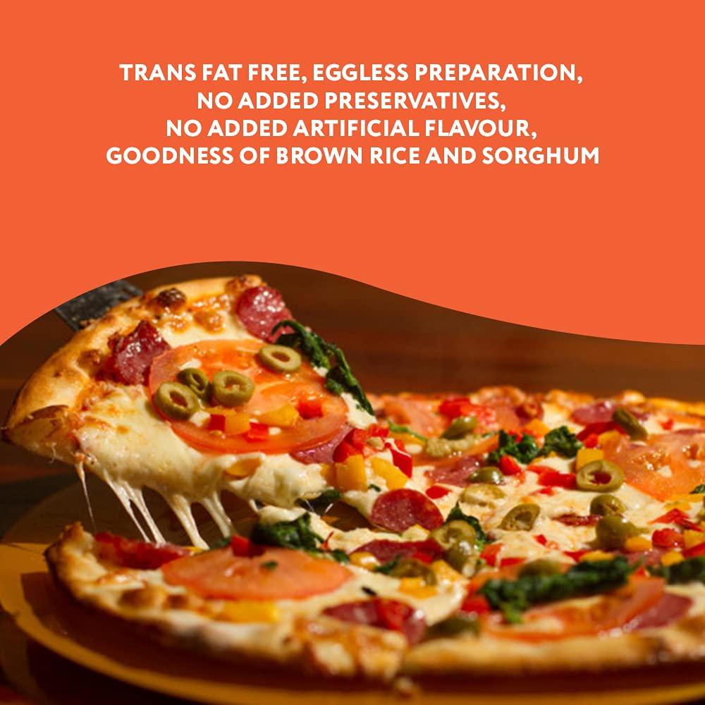 Amul Amul Chocominis Chocolate 250 Grams and Silver Plated Coin