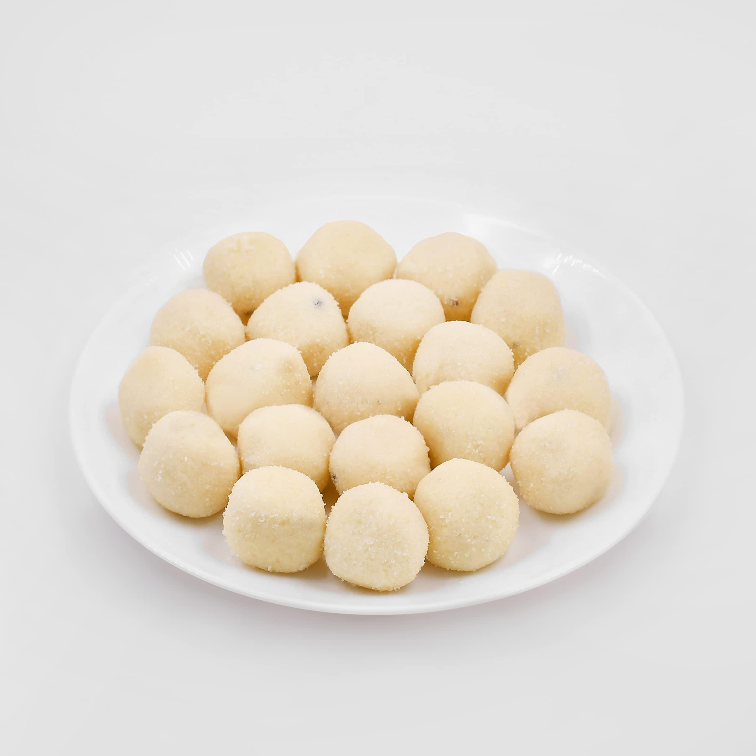 VIJAY DAIRY VIJAY DAIRY | Surti Sada Penda Sweets (400 GM)