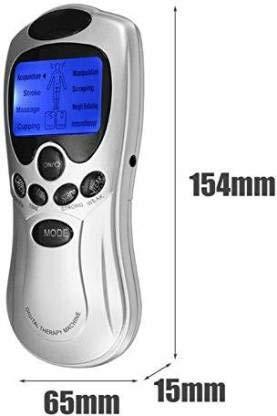 R A Products R A PRODUCTS Health&Acupressure products Blueidea Digital Therapy Machine