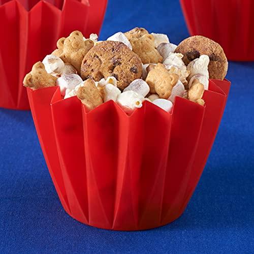 Chips Ahoy! Nabisco Snack Sak Mini Chips Ahoy, 226g