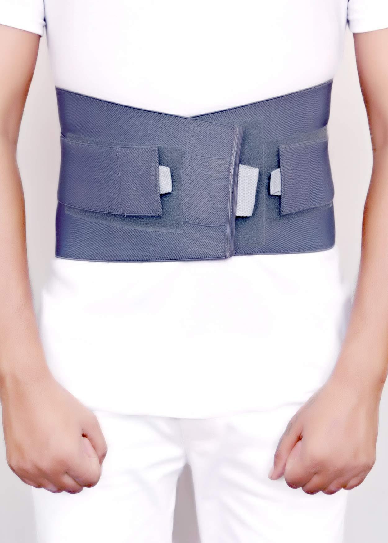 Sri Sri Ayurveda Tattva Sri Sri Ayurveda Tattva Turmeric Plus,60 Tabs | 500Mg (Pack Of 3)