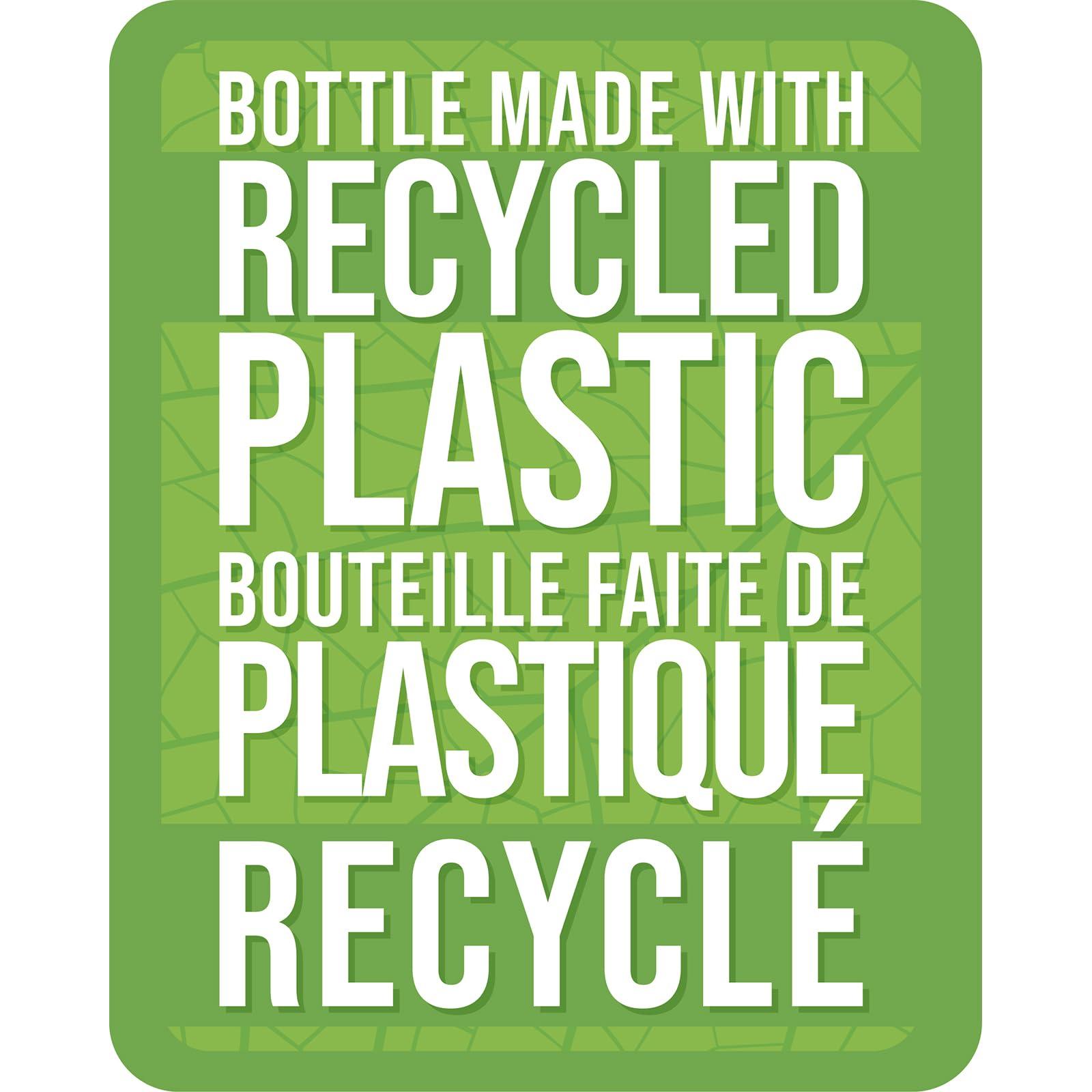 Now Foods Now Melatonin 3mg 60vcap