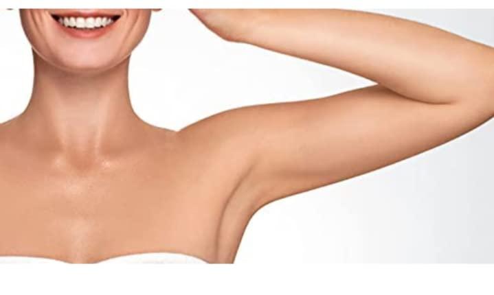 Razor Painless Electric Razor for Women, 2 in 1 Womens Shaver for Pubic Hair Wet & Dry Bikini Trimmer for Legs Underarms and Bikini Line Painless Lady Hair Removal with Comb Attachment (Pink) pack of 1