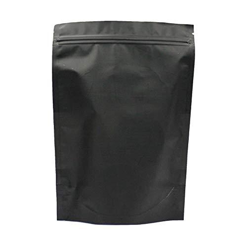 Confect Confect Vegetable Shortening,0.4 Kilograms