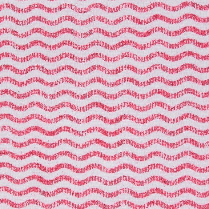 Generic Non-woven Reusable Kitchen Towel Roll - 80 Pulls