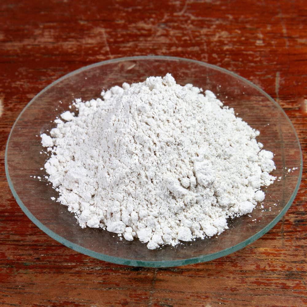 K K International Plaster of Paris 5 Kg