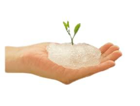 Dr. BOHRRAS Dr. BOHRRAS Pee Pouch Bags 10 pc with Magic Gel 800 ml Car Travel Urine Toilet Paper Bags Kids Adult Men Women Plain Discreet Pouch Ecofriendly Biodegradable Portable Turns Liquid into Gel Immediately