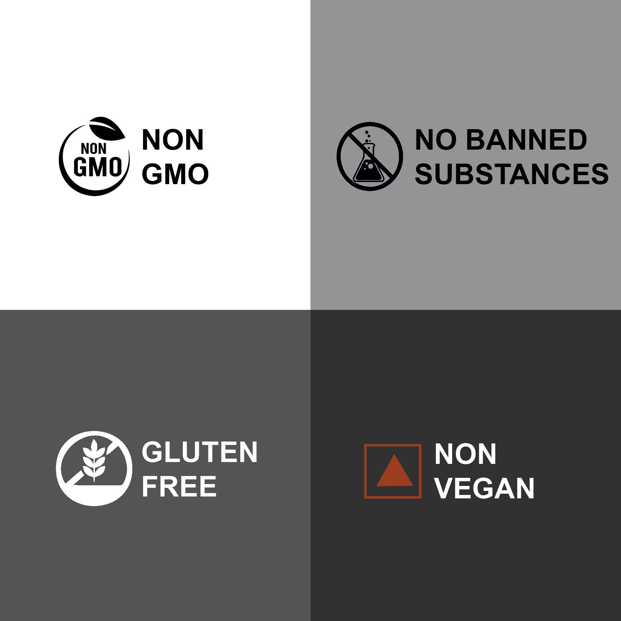 Vitaminhaat Vitaminhaat Calciflex Calcium Magnesium & Zinc Tablets with Vitamin D3, Calcium Supplement for Women and Men, For Bone Health & Joint Support 30 Tablets