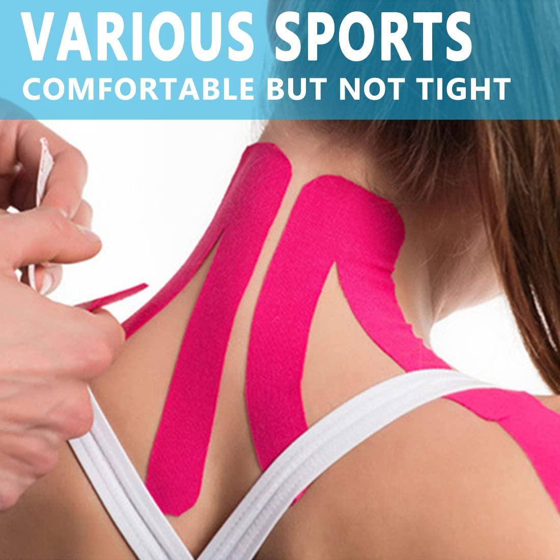 Indomie Indomie Instant Noodles Chicken flavour soup Noodles Bundle(Pack of 40)(70 grams Each, Non Vegetarian)