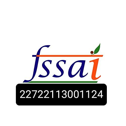 Dalthamman World famous AGRA coconut petha 1kg