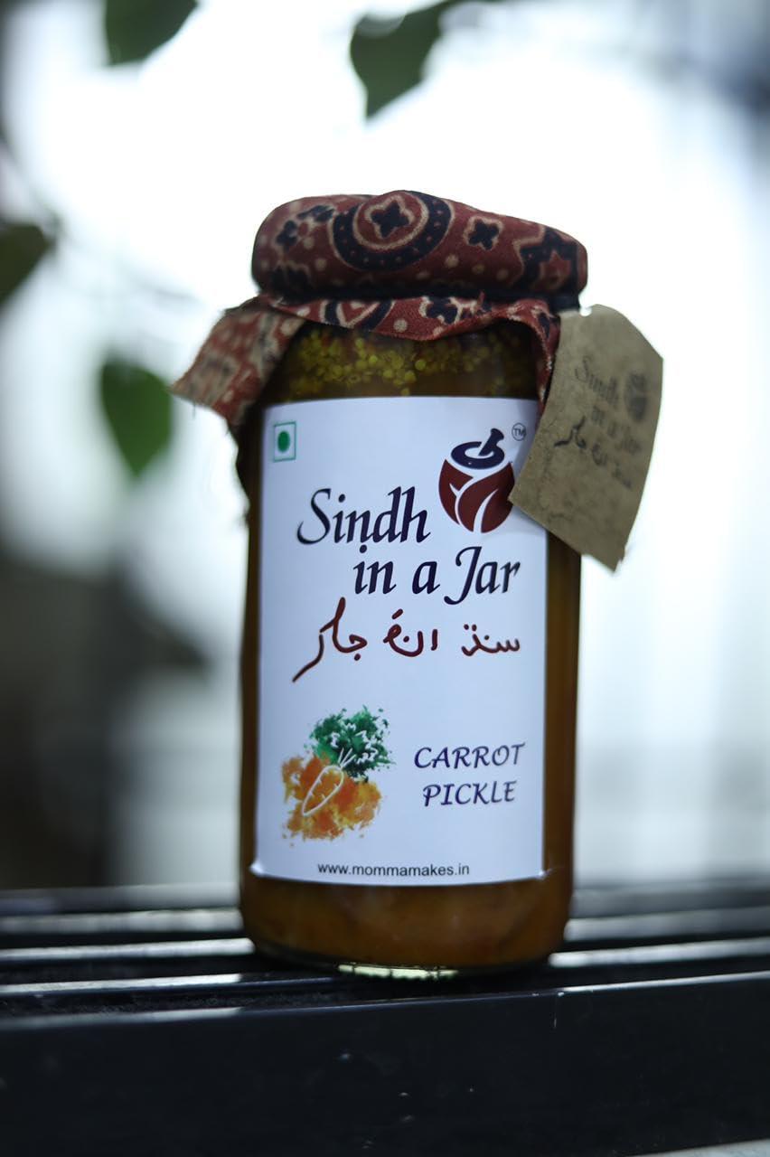 Foodery Foodery Prasad Dana/Sugar Balls for Prasad (Elaichi Dana) (400 g)