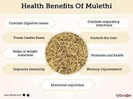 Malowal Malowal Herb White Kaunch Beej/Mucuna Pruriens (100 Gm, Kaunch Seed)