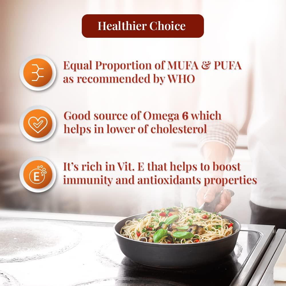 Sesoné Sesone Tosuto Premium Toasted Sesame Oil | 240ml Bottle | 100% Natural Sesame Oil for Oriental Cooking | No Additives & No Artificial Colours | Nutty Flavor, Drizzle on Soups, for Sauting and Salad Dressing