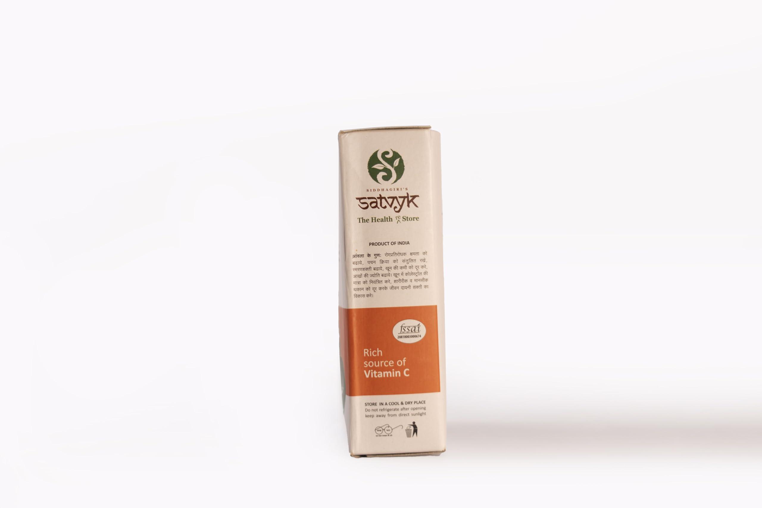 Fresh's Fresh\'s Freshos Couscous Semolina, 500 g