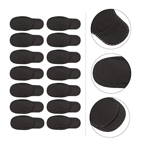 AUGEN AUGEN Eyepatch for Kids Amblyopia Eye Patches, Kids Eye Patch, Strabismus, Lazy Eye Patch for Children Adults (Pink, Pack of 1 Pair)