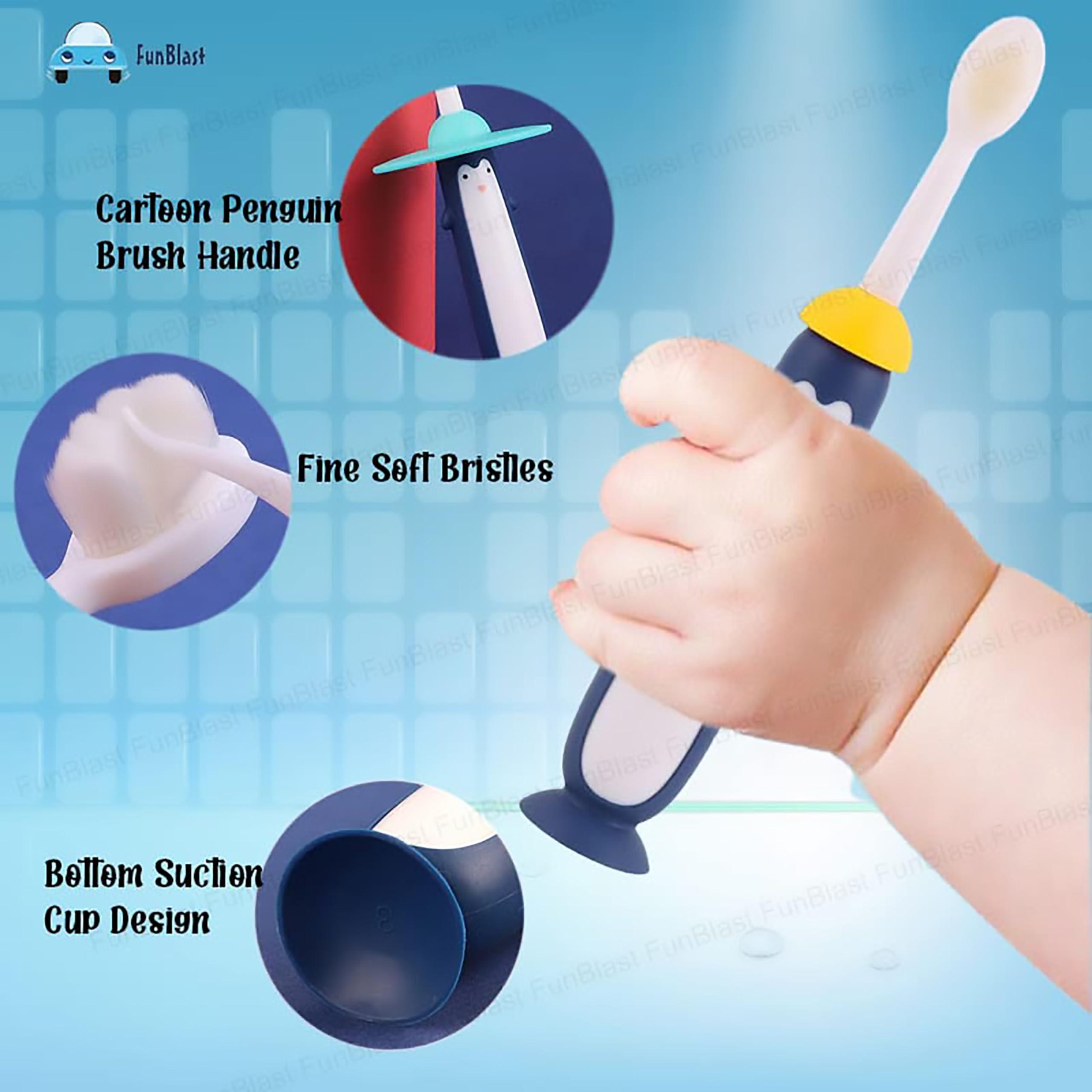 Krateeka Gangajal Pure and Natural from Krateeka Product (Pack of 12 Bottles x 80 ML) Gangajal Per Bottle Sold by Arya Radha