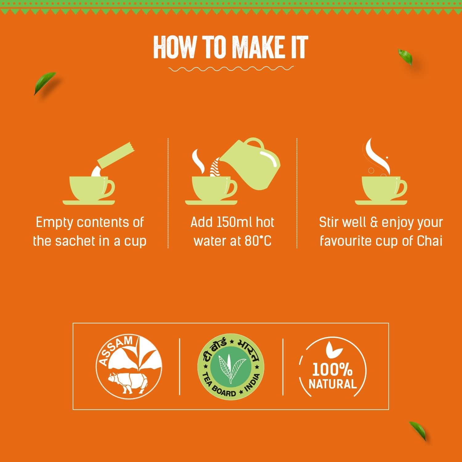 Golden Oldie Herbs Psorakot Tablet - 100 Tablets, (Pack Of 1), Of Arya Vaidya Sala Kottakkal