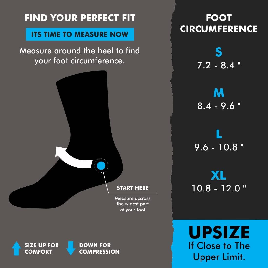 Ambic Ambic Nav Paurush Capsule (30 Count) - Pack of 2