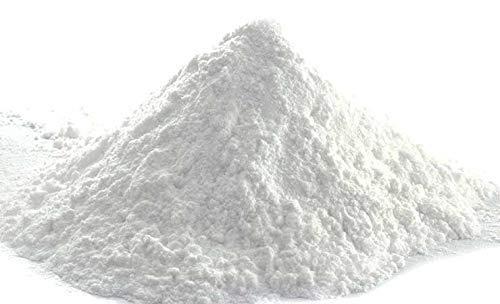 Generic Laundry Starch 2kg for clothes