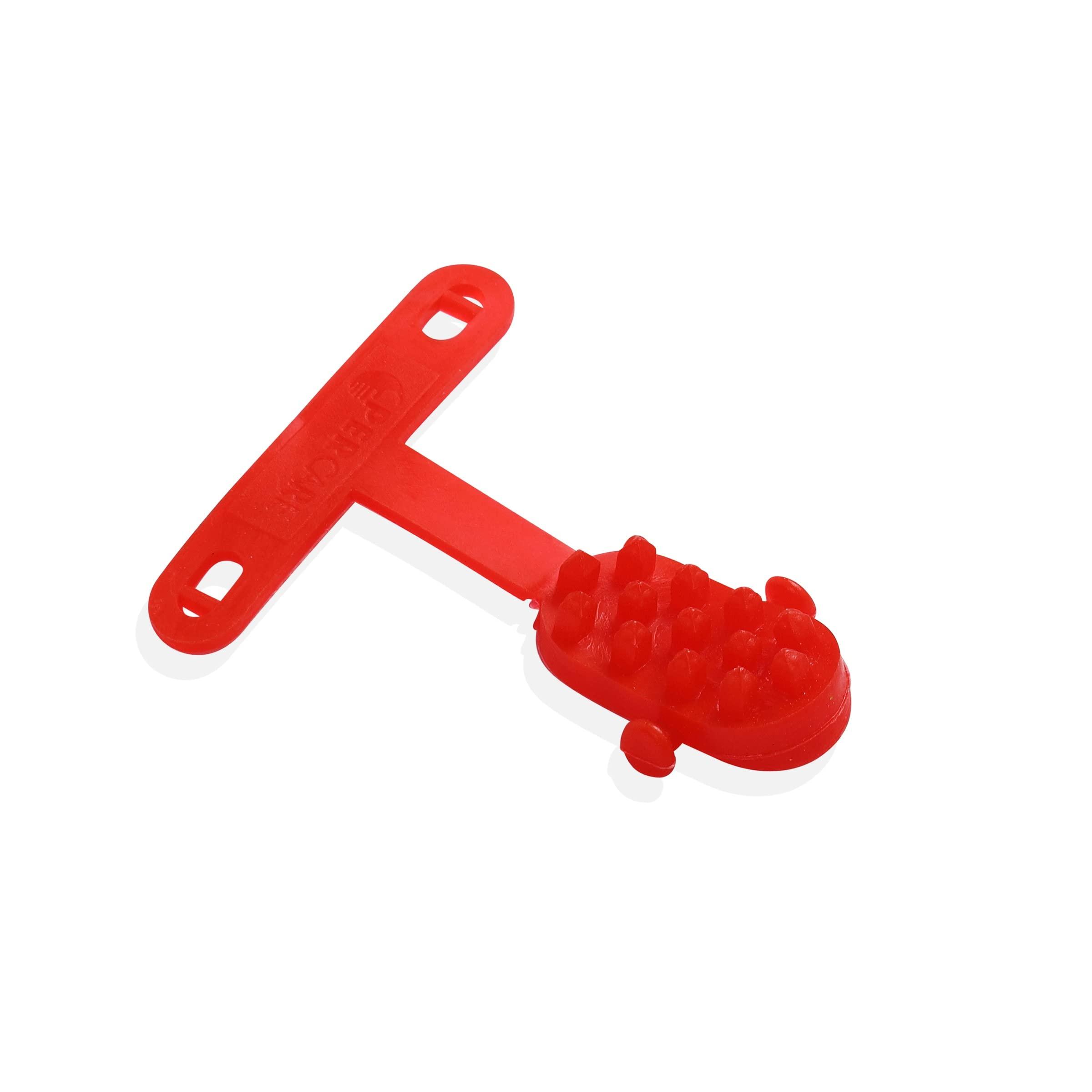 SITARAM Sitaram Ayurveda Vayu Gulika Tablets (100 Nos) | Kerala Ayurvedic Vayu Gulika For Respiratory And Digestive Health