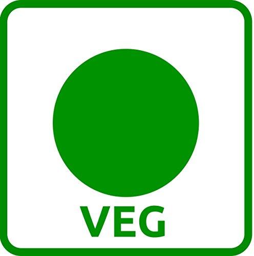 Funtush Funtush Aplam Chaplam Jar of 30pcs. (Khatta)