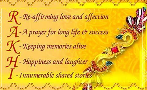 MOTABA Motaba Fish Curry Masala | Ready to Cook Spice Mix, Machhli Gravy Masala | | Indian Blended Spices, Authentic Spicy fish curry Masala | Aromatic(100Grams)