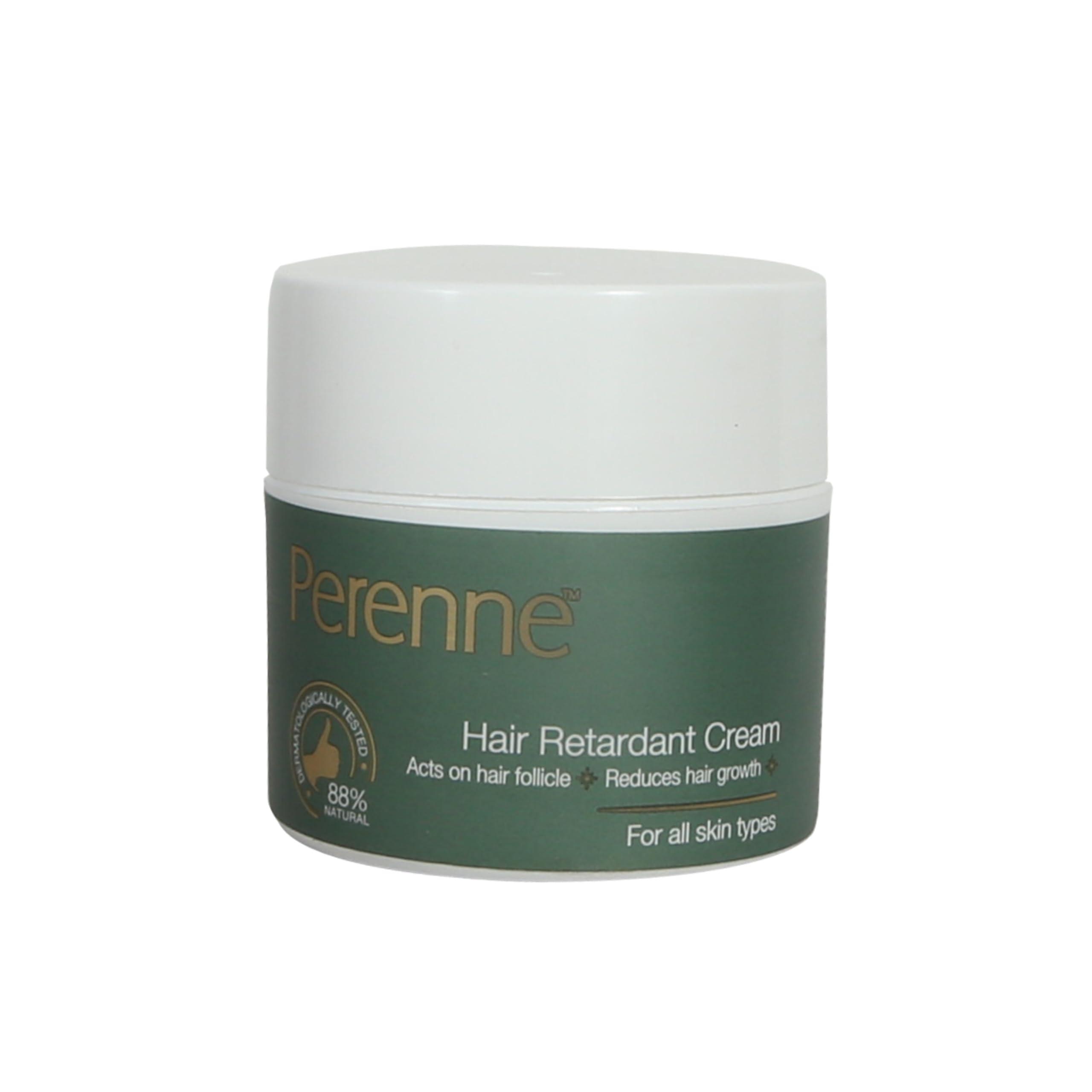 Bombay Shaving Company Bombay Shaving Company Premium Shaving Kit for Men | Pre shave scrub, Shaving Cream, Post Shave Balm, Charcoal Soap, Towel, Shaving Kit Bag | Made in India & Activated Charcoal Facial Kit