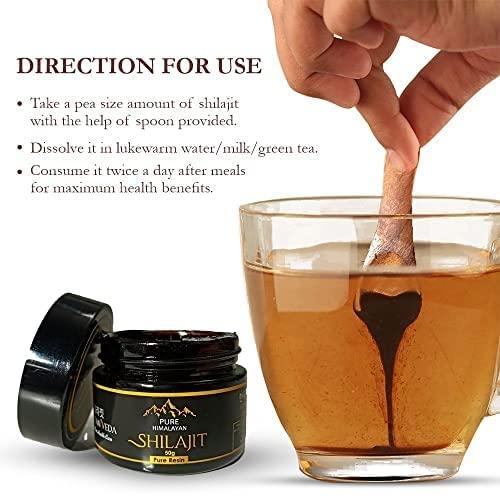 Voll Sant Voll RiTE Protein Diskettes | Protein Biscuit with multivitamin and multimineral| No Sugar| Cholesterol free| High Protein with B Vitamins | Vanilla Flavour, 250g