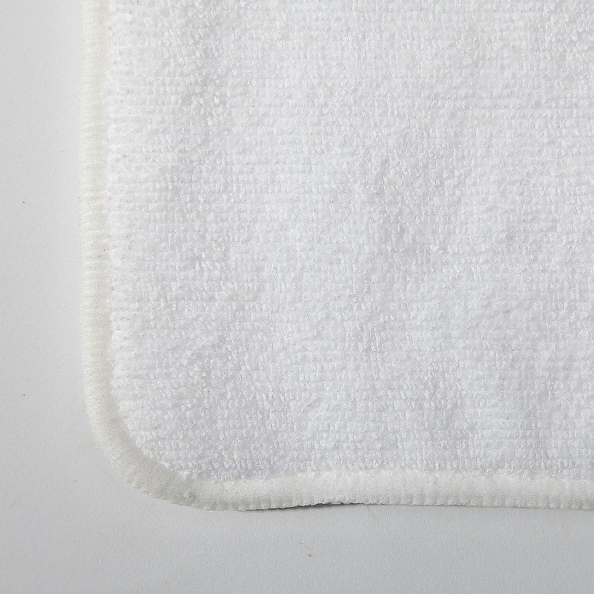 Sigzagor Sigzagor Teen Adult Cloth Diaper Nappy Reusable Washable for Disability Incontinence (Hedgehog)