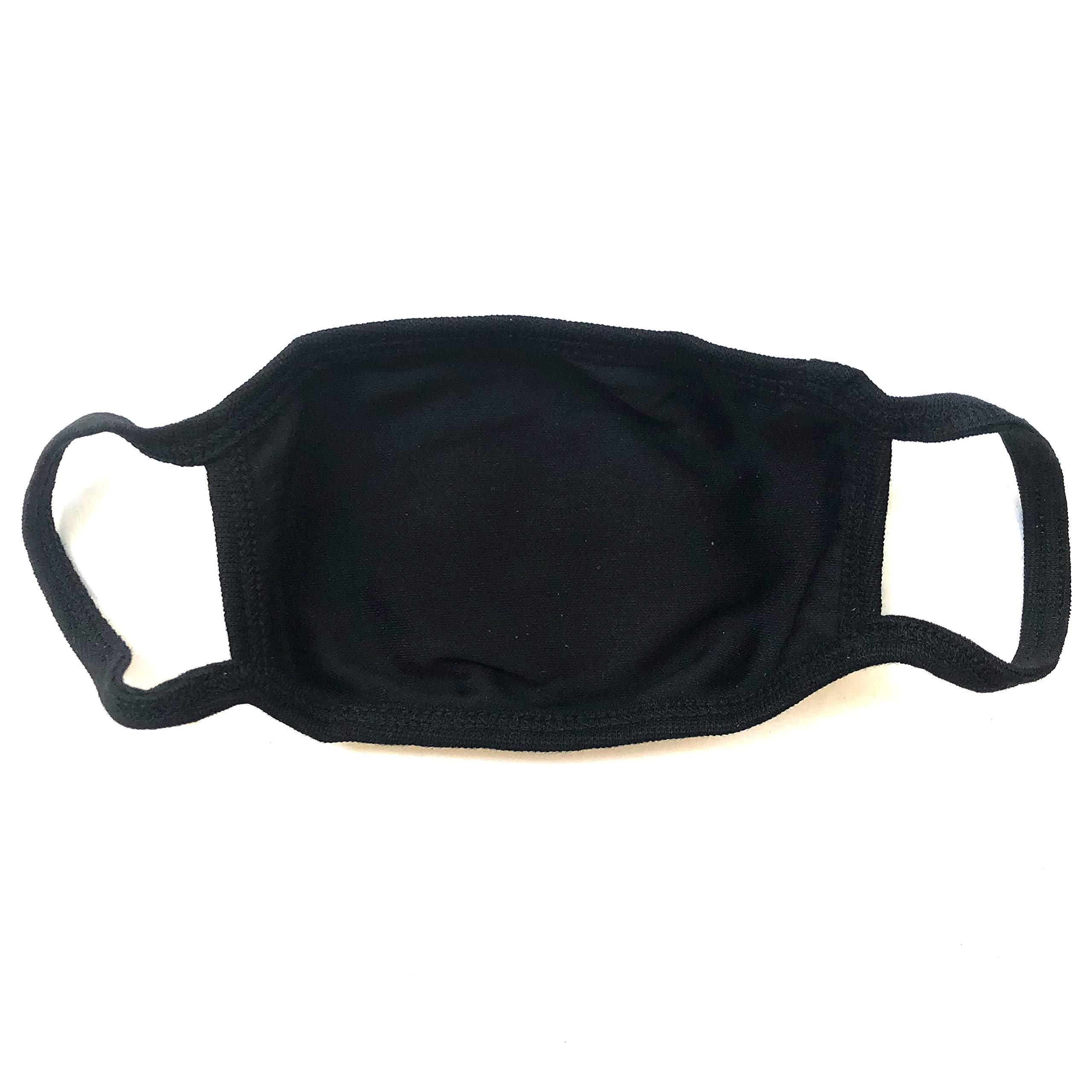 NOVA Medical Products NOVA Medical Products Mini Quad Cane Tip, Black, 1 Pound