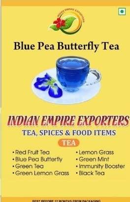 Nutella Nutella Hazelnut Spread with Cocoa, 750g (imported from Italy)