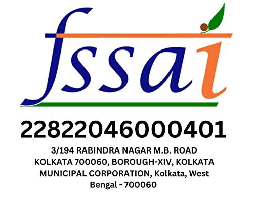 GARLIC PEPPER GARLIC PEPPER Green Cardamom/Elaichi Extract - Tea, Coffee, Cooking, Baking, Dessert Natural, Vegan, Indian Organic Spices Sabut Elaichi (100 Gm)