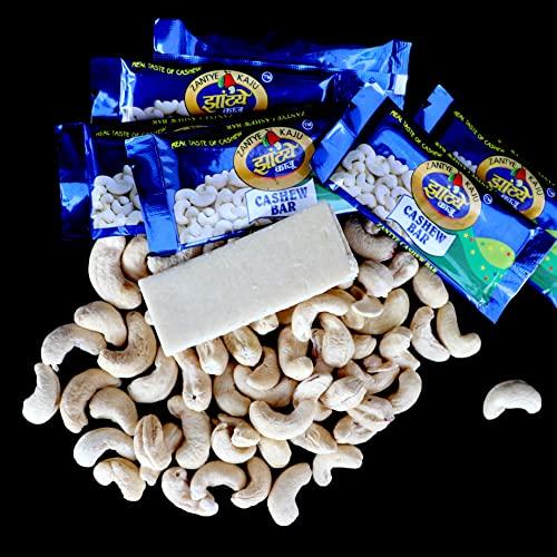 Generic Zantye Cashew Bar
