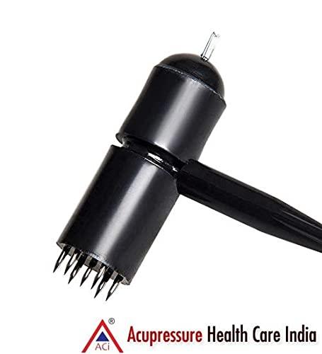 ACi ACi Acupuncture Hammer 7 Star for Special Needles and Plum Blossom Hammer