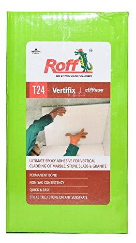 Roff Roff Vertifix-T24 (1.5 kg)