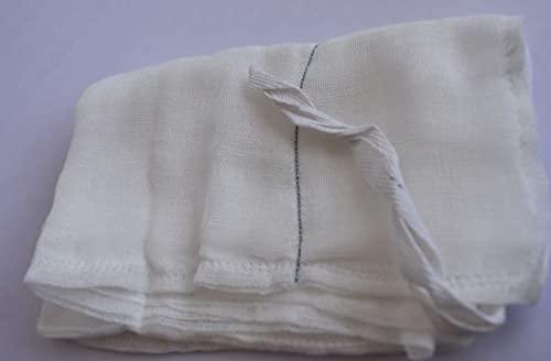 Pms PMS LAPAROTOMY SPONGE