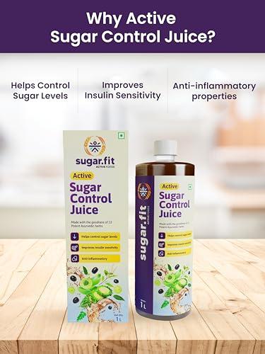 Sunshine Nuts Sunshine Nuts Rosemary Dried Leaf/Rosemary Leaves (100% Natural) | 100 GM