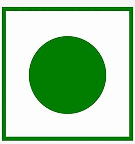 AGRI CLUB Pan Pasand Candy 240gm (Pack Of 2) Each 120gm | Mouth Freshener | Agri Club