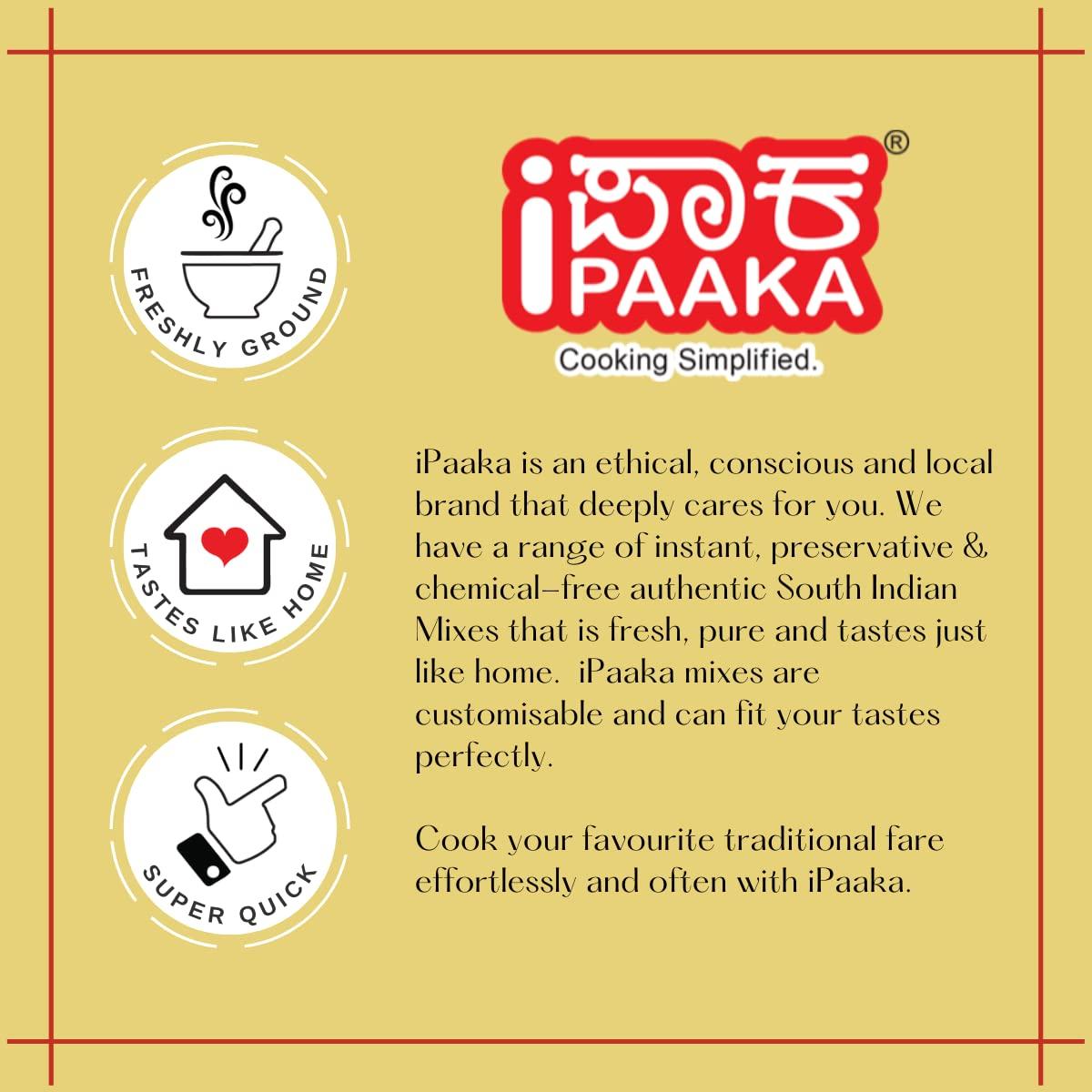 Yuvraj Food Product Yuvraj Food Product Bikaneri Rasgulla & bhujiya All in one mixture Sweet & Namkeen combo (500, 400, 400) Diwali Festival gift pack