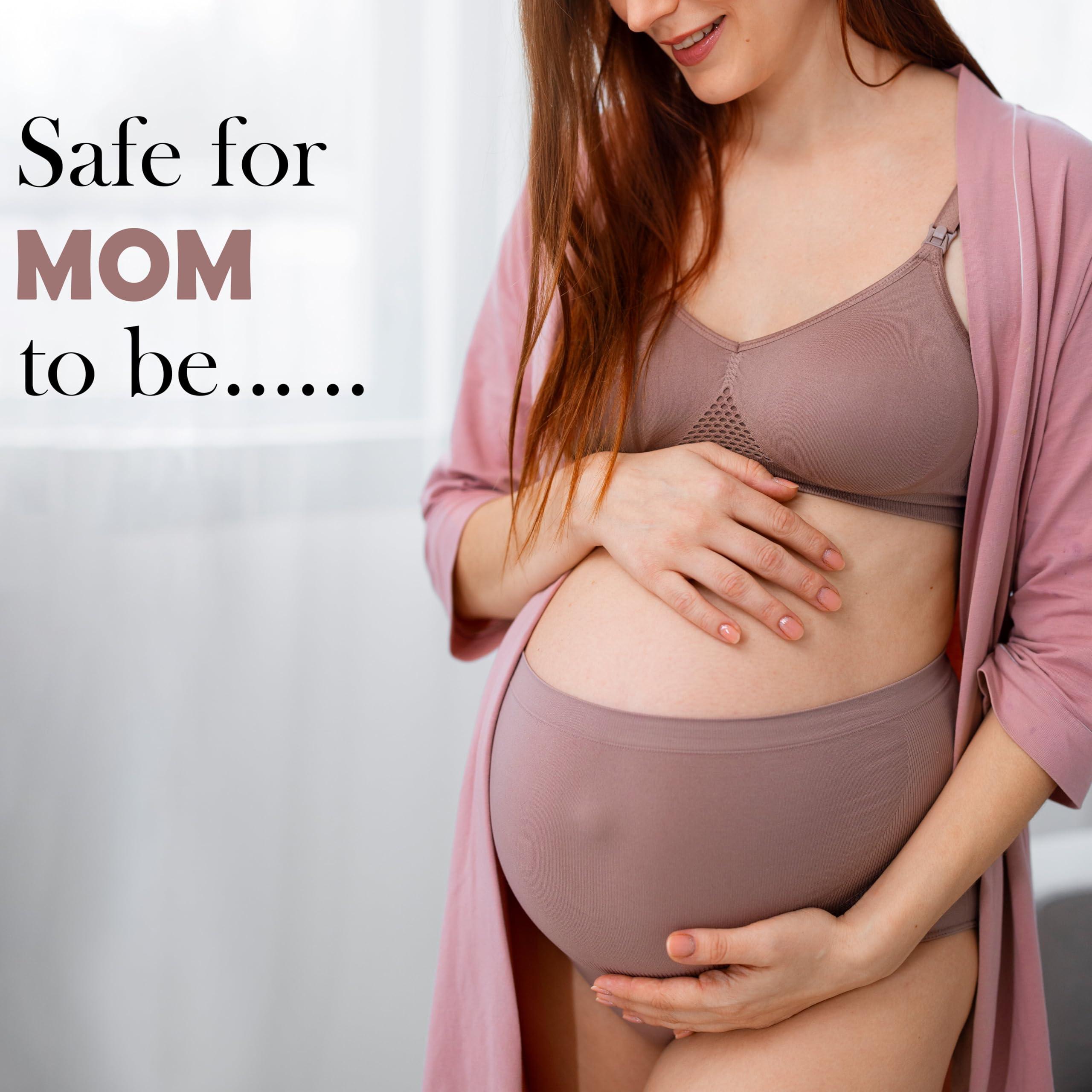 SUREKHA SUREKHA Hair Removal Wax Chocolate Powder Full Body, Easy Home Use, Chemical-Free, No Irritation Or Rashes For Men & Women | Men & Women Leg, Underarm, Chest and Bikini for All Type Skin (1)