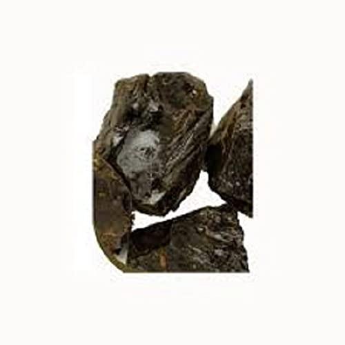 vinarghya vinarghya  Kala Bol/Kalabol/Aloevera Gum Dried/Yelwa for kids/   100g