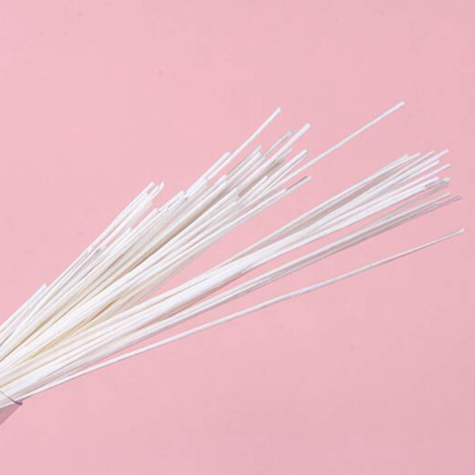 CALANDIS CALANDIS Piercing Aftercare Earrings Hole Cleaner Cleaning Line 70Xline