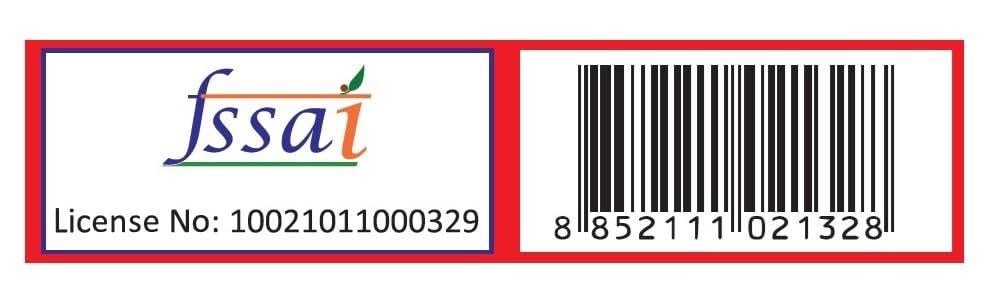 Golden Prize Golden Prize Mackerel in Tomato Sauce with Chili, 200g (Pack of 2)