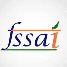 ATPL Nebula Nebulizer with Mask Nebulizer Mask for Adult