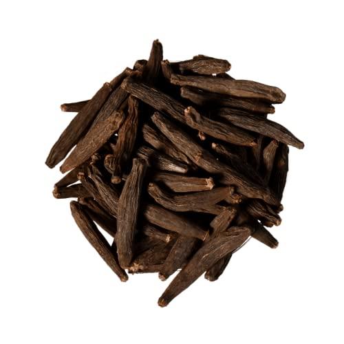 Spicyl Spicyl Kapok Buds, Marathi Moggu, Marathi Mokku (50 Gram)