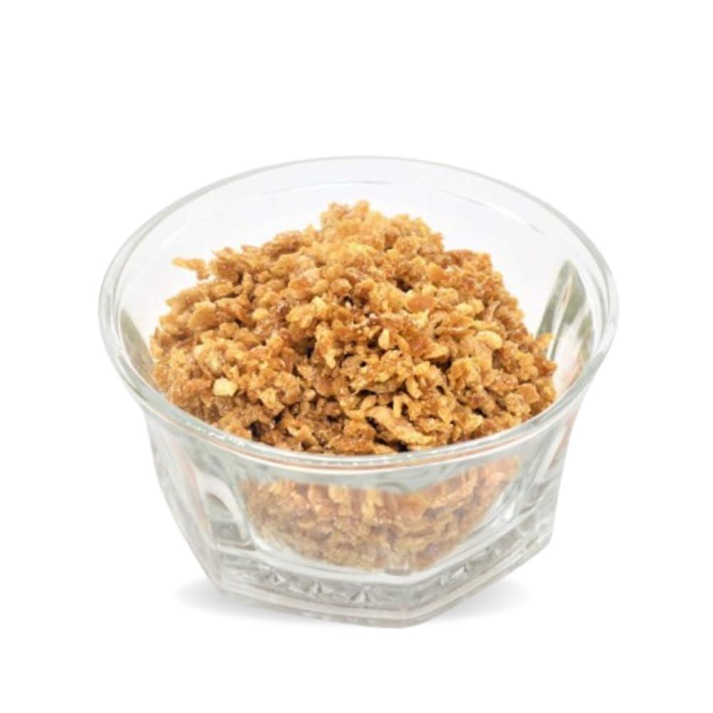 SHAHI Shahi Organic Dill(Suva) Seeds 200g & Amla Adrak Mukhwas 150g Pack | Sathakuppai Seeds | Suva/Soowa Dana | Aromatic Spice for Culinary Delights & Digestive Wellness | Indian gooseberry ginger Mouth Freshener