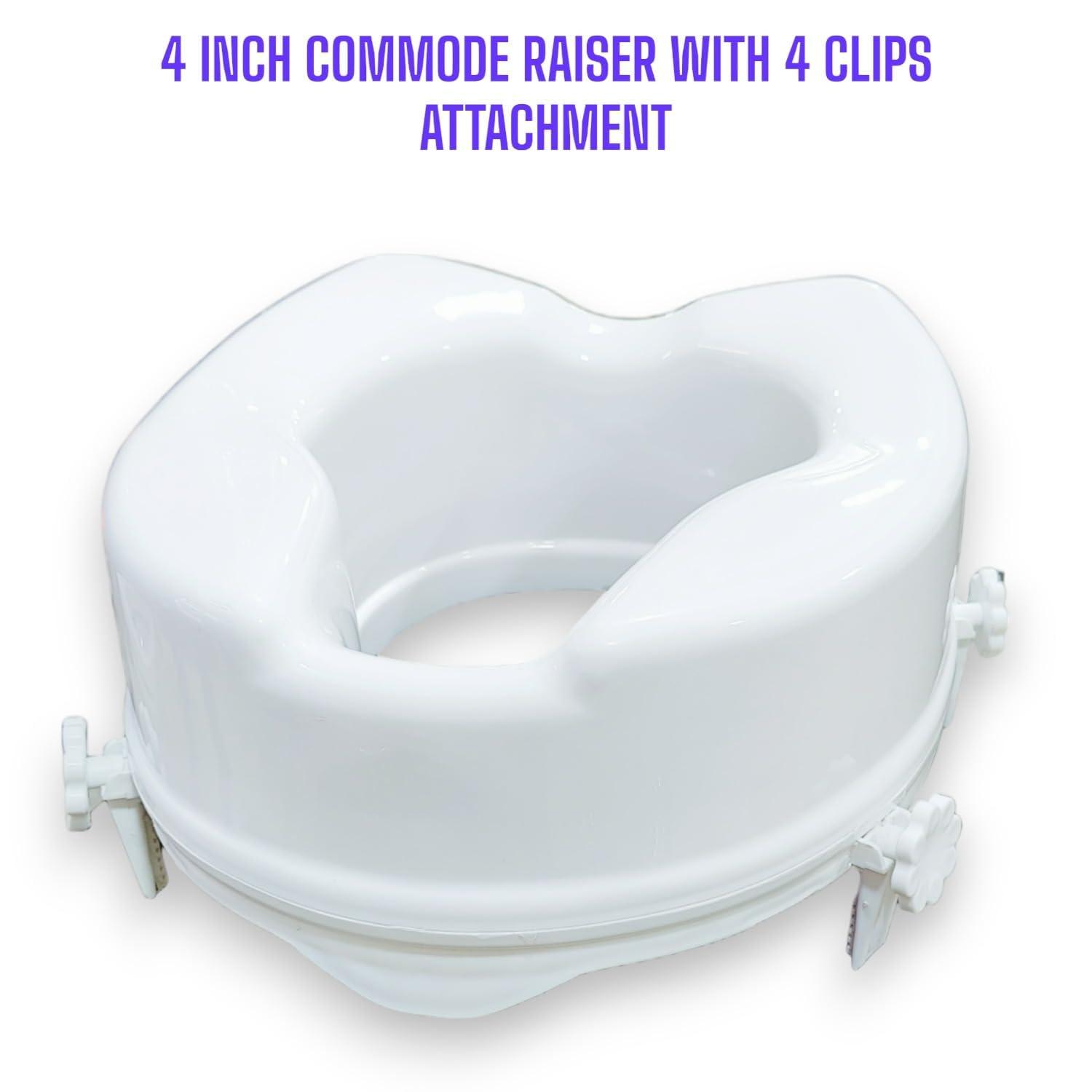 Generic ERETRON - 100% Natural. Herbal Dietary Supplement for Active Man | L-Arginine, Maca root extract, Saw palmetto extract, Zinc, Vitamins.